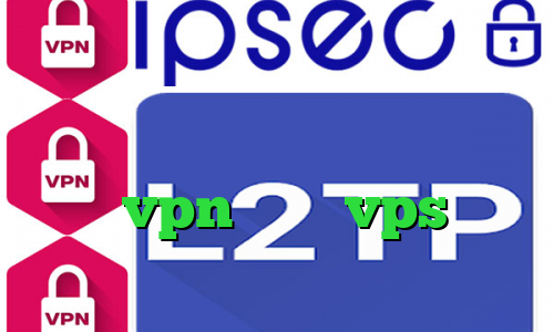 دانلود فیلتر شکن توربو انتی فیلتر پرسرعت آنتی فیلتر پریمیوم خرید vpn لنترن vps ترید