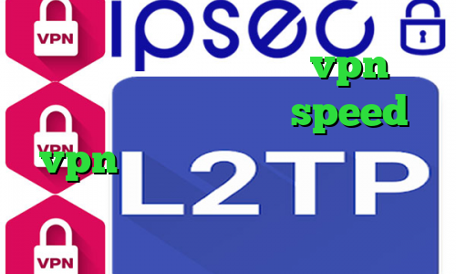 دانلود نتورک کانکشن خرید vpn برای تلگرام دانلود کانکشن speed vpn پراکسی تلگرام ایا با فیلتر شکن ای پی را تغییر می دهد
