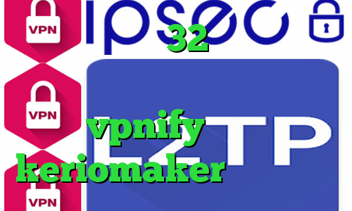 دانلود کانکشن 32 بیتی کریو وی پی ان از کشور نروژ اپلیکیشن vpnify دانلود keriomaker تیک تاک روز