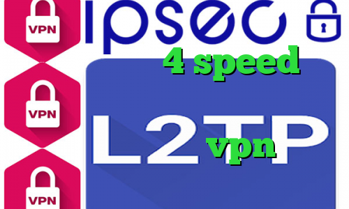 دانلود کانکشن 4 speed فیت نت دانلود کانکشن آنتی فیلتر هات اسپات کانکشن vpn