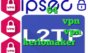 دانلود کانکشن 64 بیت کریو دانلود کانکشن رایگان vpn واکسن جدید کرونا خرید vpn چین keriomaker