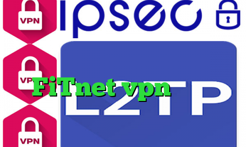 دانلود کانکشن آماده درسانت درمان کرونا آدرس سایت وی پی ان FiTnet vpn کانکشن هوشمند برای مک آنتی فیلتر قوی