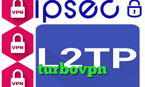 دانلود کانکشن اپن وی پی ن اخرین اخبار واکسن کرونا تیک تاک گروه نیکا دانلود کانکشن مریو turbovpn