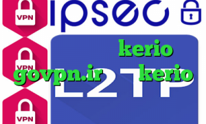 دانلود کانکشن اینترنت کریو اریا خرید فیلترشکن kerio govpn.ir خرید kerio برای اندروید