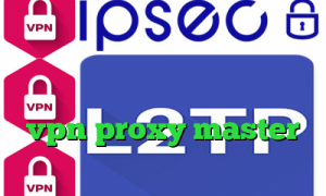 دانلود کانکشن بیمه ایران آنتی فیلتر برای تلویزیون وی پی ان از کشور سنگاپور دانلود اپلیکیشن vpn proxy master فیلتر شکن گرگ