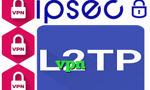 دانلود کانکشن بیمه ایران دانلود کانکشن فیلتر شکن کریو نصب انتی فیلتر وی پی ان از کشور گرجستان خرید vpn قدرتمند