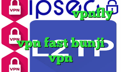 دانلود کانکشن تست vpnfly داروی کرونا دانلود اپلیکیشن vpn fast bunji vpn