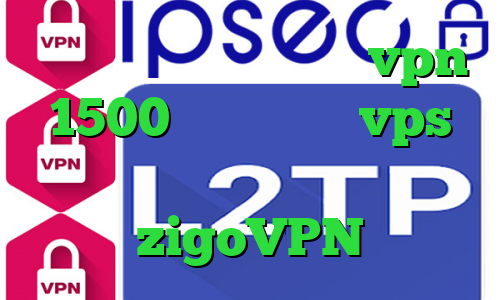 دانلود کانکشن تست خرید vpn 1500 تومانی ترید vps چالش تیک تاک احمد ذوقی zigoVPN