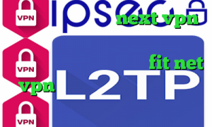 دانلود کانکشن جدید next vpn تبدیل اینترانت به اینترنت نامحدود آنتی فیلتر موبایل اندروید fit net vpn سریع ترین فیلتر شکن تلگرام این روز ها