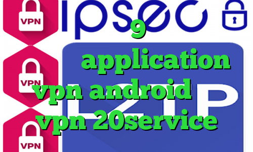 دانلود کانکشن حئ9 پراکسی تلگرام تیک تاک application vpn android خرید vpn 20service