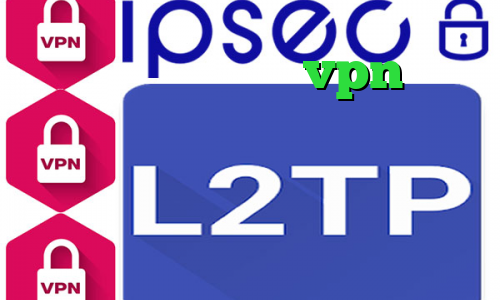 دانلود کانکشن زرین vpn میکرز تیک تاک سامان جلیلی وی پی ان از کشور جزایر مارشال تبدیل اینترانت به اینترنت جهانی