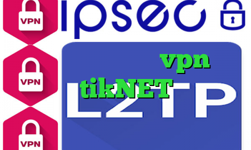 دانلود کانکشن فیلتر باز ای پی کشور فیلیپین خرید vpn از درسانت tikNET تیک تاک باحال