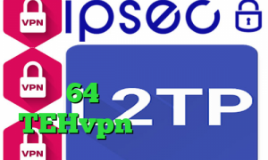 دانلود کانکشن فیلتر شکن کریو تیک تاک ویندوز فیلترشکن برای ویندوز 64 بیتی اپلیکیشن TEHvpn ضد فیلتر سایفون