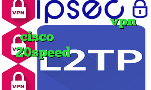 دانلود کانکشن مولتی خرید vpn cisco دانلود کانکشن هوشمند 20speed برای اندروید سایت سهام عدالت دانلود کانکشن آماده درسانت
