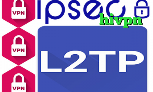 دانلود کانکشن هوشمند hivpn ارزش امروز سهام عدالت چقدر است طرزساختن کانکشن تکست ن دیگ ن تیک تاک تیک تاک رقص دخترونه
