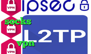 دانلود کانکشن هوشمند تونل socks خرید وی پی ان از کشور سودان واکسن کرونا ساخته شد خرید vpn کریو برای ایفون