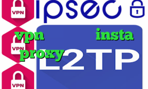 دانلود کانکشن وی پی انی خرید vpn برای لومیا insta proxy بهترین روش برای تلگرام تیک تاک جدید خارجی