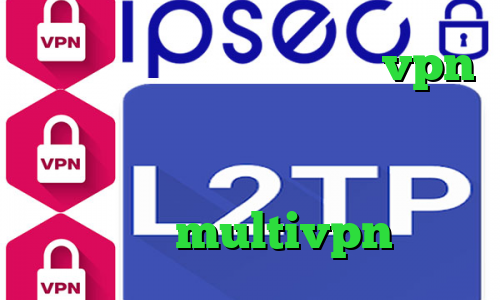 دانلود کانکشن ویندوز خرید vpn پرسرعت برای اندروید فیلترشکن بدون قطعی برای اندروید وی پی ان از کشور سیشل multivpn