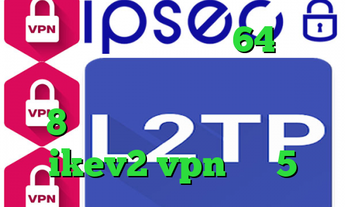 دانلود کانکشن کریو 64 بیت دانلود کانکشن کریو برای ویندوز 8 برنامه ی کاهش پینگ خرید ikev2 vpn ساکس5