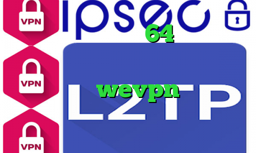 دانلود کانکشن کریو 64 بیت رایگان دانلود آنتی فیلتر جدید کاهش پینگ اپکس اکانت wevpn فیلترشکن مخصوص تلگرام با سرعت عالی