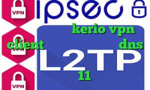 دانلود کانکشن کریو برای ویندوز های ۳۲ بیتی خرید شارژ kerio vpn client فیلتر شکن با تغییر dns آنتی فیلتر اندروید دانلود تیک تاک ورژن 11