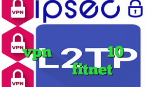 دانلود کانکشن یاهو تیک تاک ترکی خرید آی پی ثابت شاتل خرید vpn برای ویندوز 10 اپلیکیشن fitnet