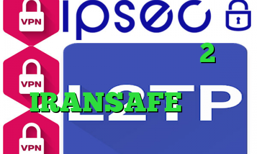 دور زدن و تبدیل اینترانت به اینترنت کانکشن سیسکو مک 2بینی از تیک تاک اکانت IRANSAFE پروکسی تلگرام