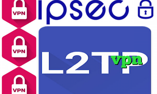 رپ تیک تاک جدید وی پی ان از کشور بورکینا کانکشن هوشمند تیک تاک های عاشقانه خرید شاه vpn