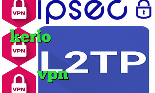 ریمیکس تیک تاک احمد ذوقی خرید kerio برای اندروید وی پی ان از کشور سودان تیک تاک موزیک خرید vpn برای لپ تاپ