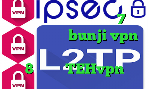 ساخت کانکشن جدید در ویندوز 7 فروش کانکشن هوشمند bunji vpn دانلود کانکشن سیسکو برای ویندوز 8 دانلود TEHvpn