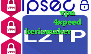 ساخت کانکشن هوشمند خرید vpn گلبرگ دانلود کانکشن کریو 4speed اپلیکیشن keriomaker تیک تاک طنز خارجی