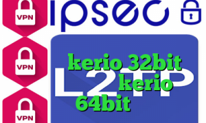 ساخت کانکشن هوشمند ضد فیلتر نیمباز آنتی فیلتر سیسکو دانلود کانکشن kerio 32bit دانلود کانکشن kerio 64bit