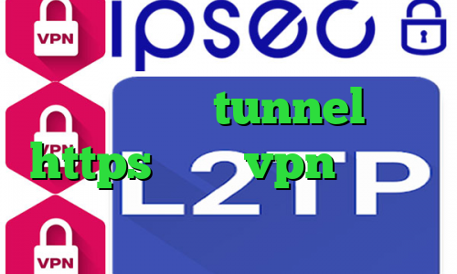 ساکس ارزان دانلود کانکشن هوشمند جدید شامل tunnel و https مولتی vpn ورود به تیک تاک بت آهنگ تیک تاک پنجشنبه