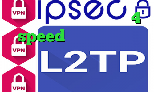 ساکس رایگان کانکشن هوشمند 4 speed وی پی ان از کشور سنگاپور وی پی ان از کشور سیشل کانکشن رایگان ایرانسل