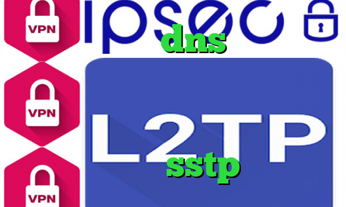 ساکس پرسرعت dns برای رفع تحریم فورتنایت واکسن کرونا ایرانی واکسن کرونا چین فروش اکانت sstp