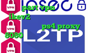 سایت part vpn خرید اکانت ikev2 یوردیجیتال وی پی ان از کشور بلغارستان ps4 proxy 8080 نرم افزار تبدیل اینترانت به اینترنت