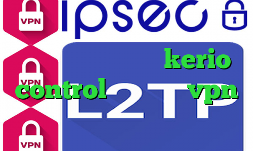سایت وی آی پی وی پی ان فیلتر شکن دسکتاپ رایگان خرید kerio control خرید عمده vpn تیک تاک اینستا