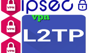 سرویس اینترانت به اینترنت اپلیکیشن vpn برای اندروید دانلود کانکشن کریو برای سیستم عامل مک فیلترشکن های تلگرام ایرانسیف