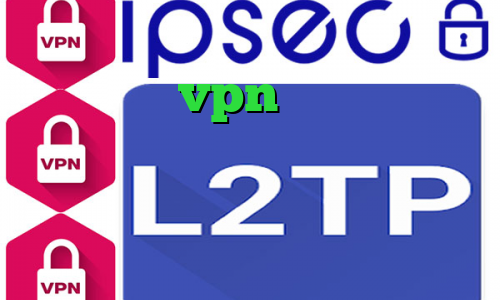 سرویس اینترانت به اینترنت اپلیکیشن vpn برای اندروید دانلود کانکشن کریو برای سیستم عامل مک فیلترشکن های تلگرام ایرانسیف