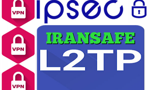 سرویس تبدیل اینترانت به اینترنت دانلود IRANSAFE فیلترشکن سنجاب کانکشن ساکس کاهش دهنده ی پینگ