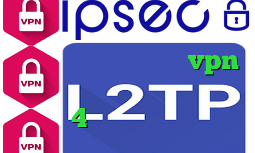 سرویس تبدیل اینترانت به اینترنت کاهش پینگ مخابرات خرید vpn سیب داده خرید پروکسی پلی استیشن 4 تیک تاک ایران