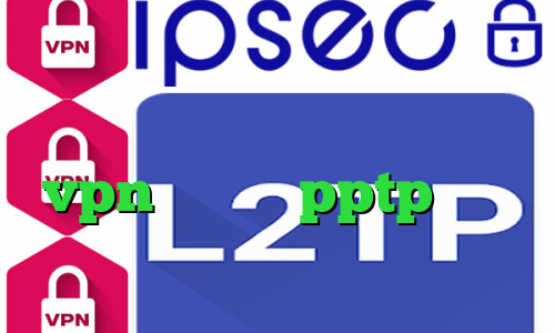 سورس کانکشن هوشمند تیک تاک پلاس آنتی فیلتر برای ویندوز فون خرید vpn اندروید pptp وی پی ان از کشور استونی