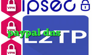 صدای تیک تاک ثانیه وی پی ان از کشور لیبریا آی پی برای paypal dns رفع تحریم اپیک گیمز دانلود کانکشن شاتل