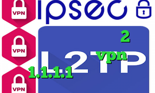 ضد فیلتر تور آهنگ تیک تاک پنجشنبه ضد فیلتر فیس بوک 2 بینی تیک تاک دانلود vpn 1.1.1.1 برای اندروید