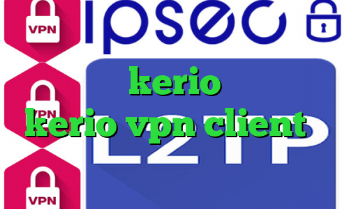 ضد فیلتر در فیسبوک درمان کرونا فروش اکانت kerio خرید اشتراک kerio vpn client وی پی ان از کشور قرقیزستان