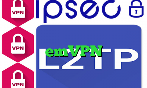 طراحی کانکشن هوشمند خرید آی پی ثابت برنامه ی تیک تاک برای اندروید emVPN وی پی ان از کشور مکزیک