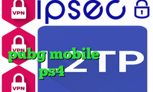 علائم کرونا خرید سرویس تبدیل اینترانت به اینترنت کاهش پینگ بازی pubg mobile پروکسی برای کنسول ps4 ضد فیلتر در فیسبوک