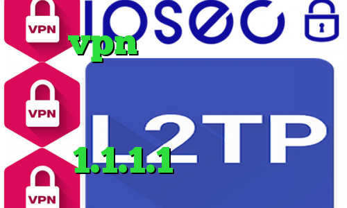 فروش vpn قانونی تیک تاک جدید ارسلان و نیکا آهنگ تیک تاک وی پی ان از کشور گابن فیلترشکن 1.1.1.1 نسخه قدیمی