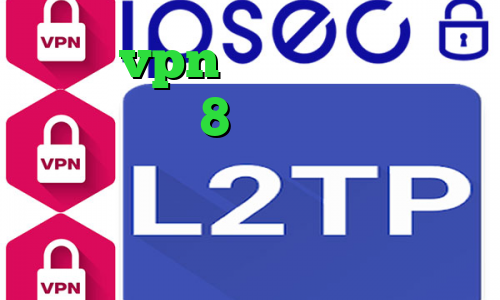 فروش vpn قانونی فیلتر شکن برای آیفون 8 تیک تاک بی تی اس برنامه ی تیک تاک چیست فیلترشکن قوی سامسونگ