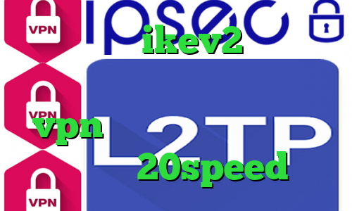 فروش سرویس ikev2 وی پی ان از کشور استرالیا کانکشن هوشمند vpn کرونا در ایران دانلود کانکشن 20speed